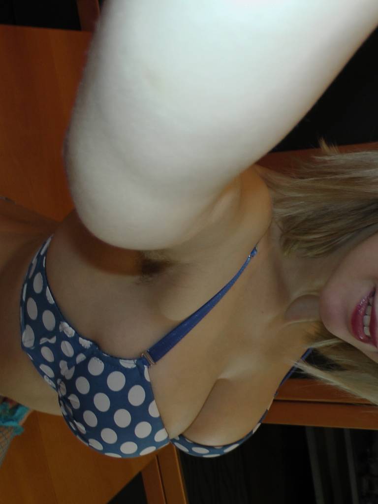 Photo de Jessi