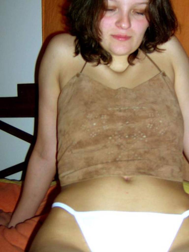 Photo de Winona