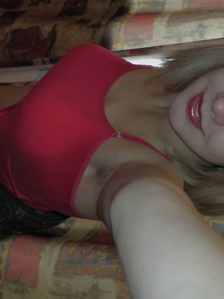 Photo de India