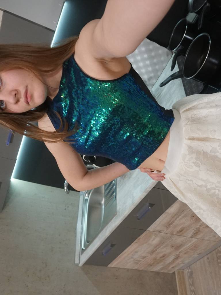 Photo de Luella