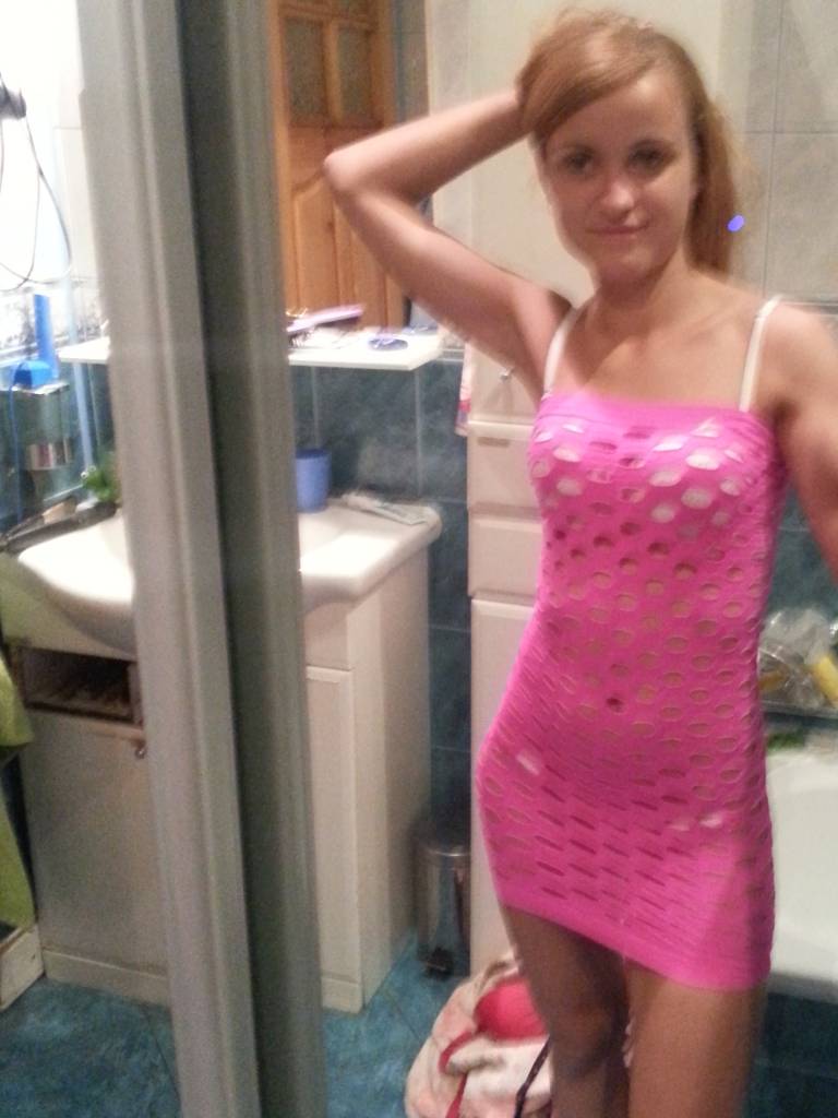 best hookup apps that actually work Bozeman