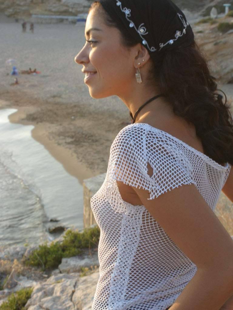 Photo de Karen