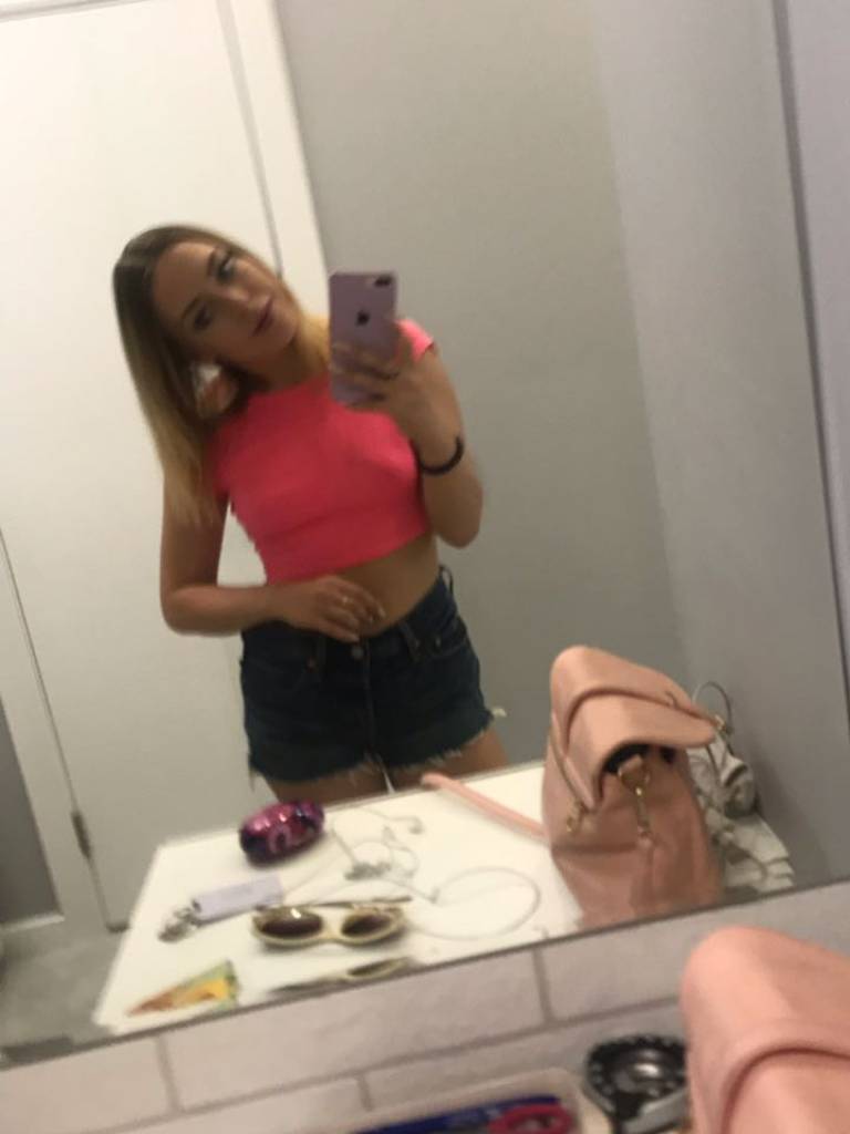 Photo de Liza