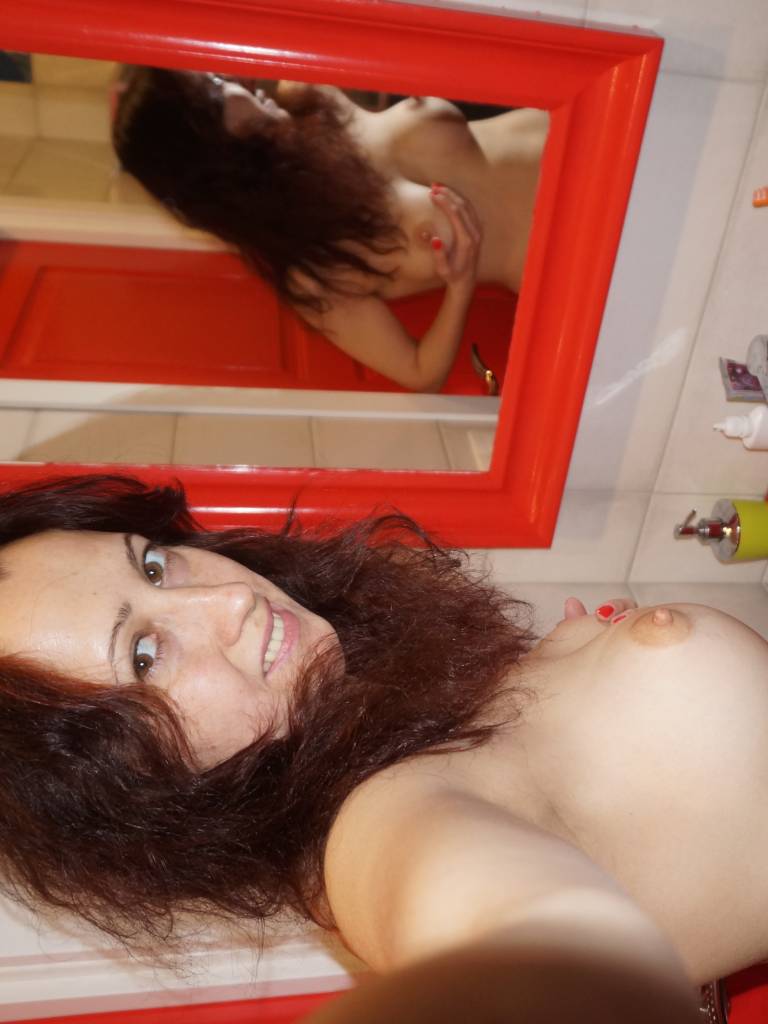 Photo de Misti