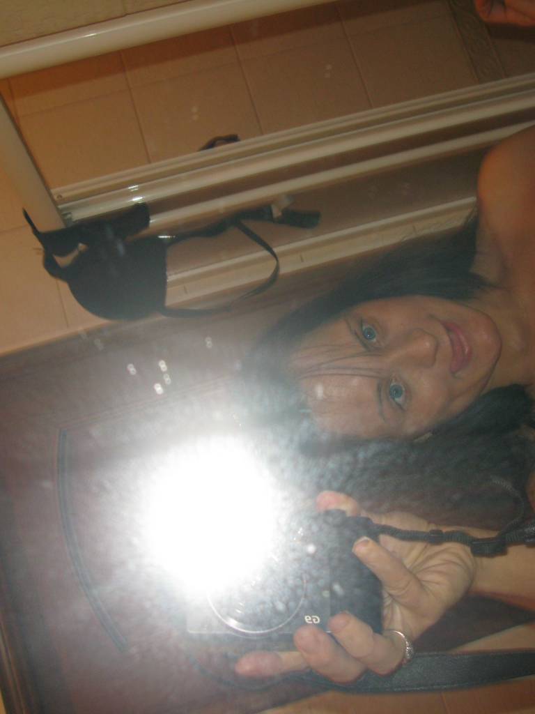 Photo de Francene
