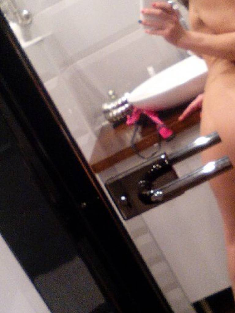 Photo de Makenna