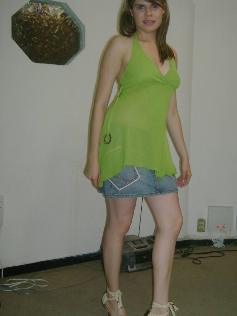 best hookup apps that actually work North Little Rock