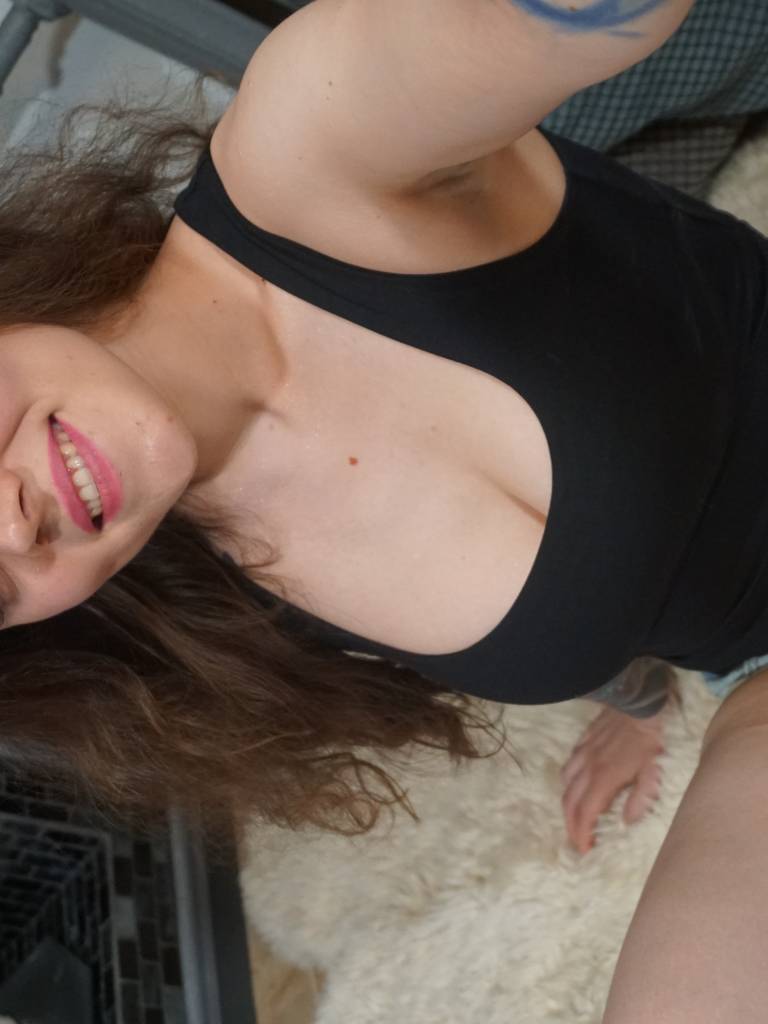 Photo de Lawanda