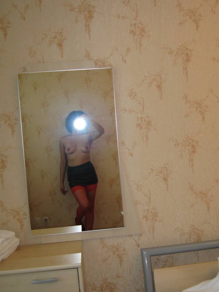 Photo de Janis 
