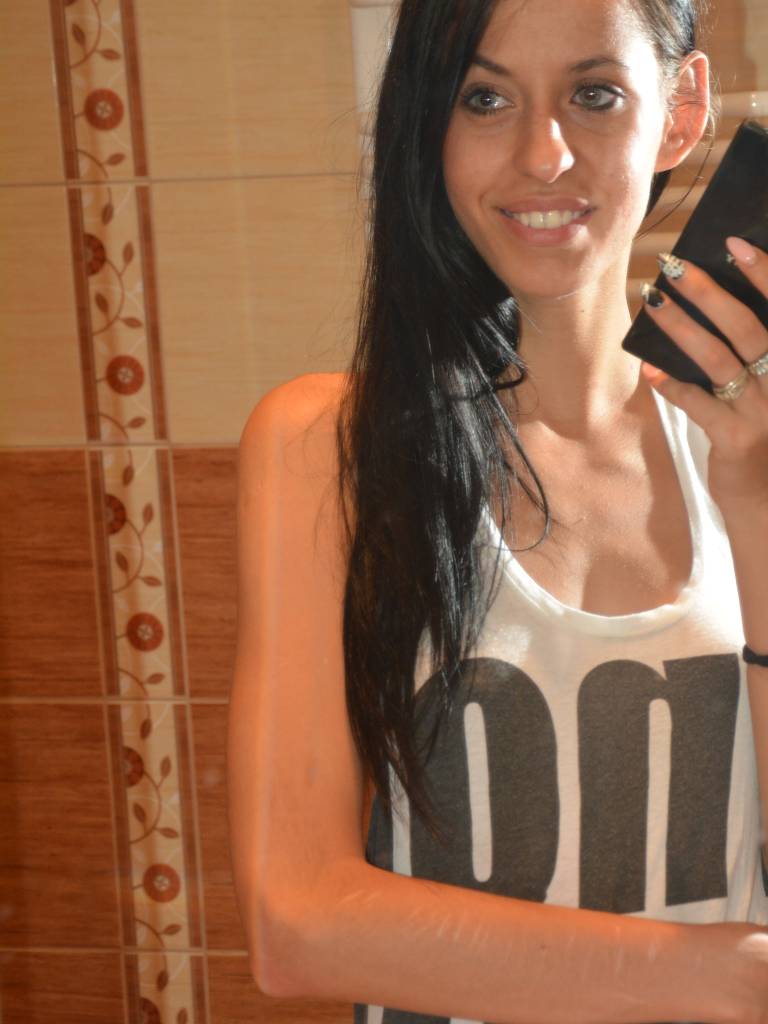 Photo de Alex