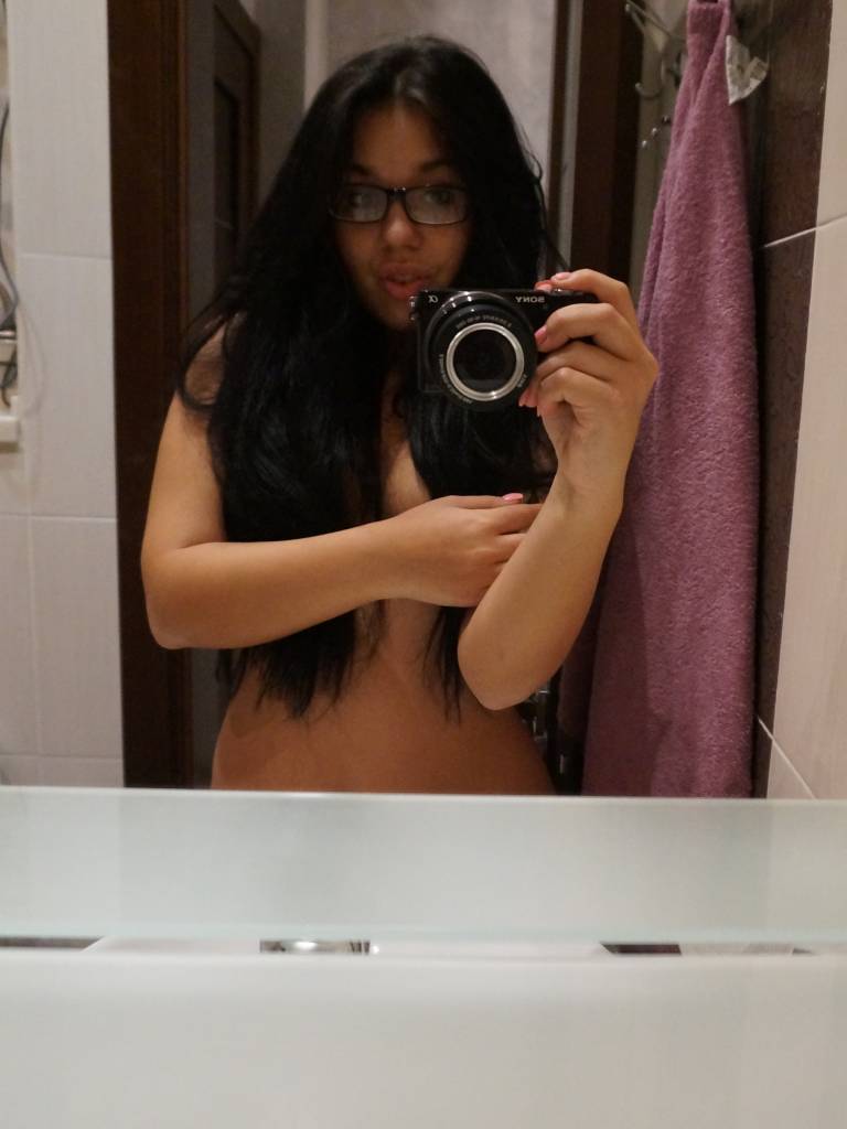 Photo de Sophie
