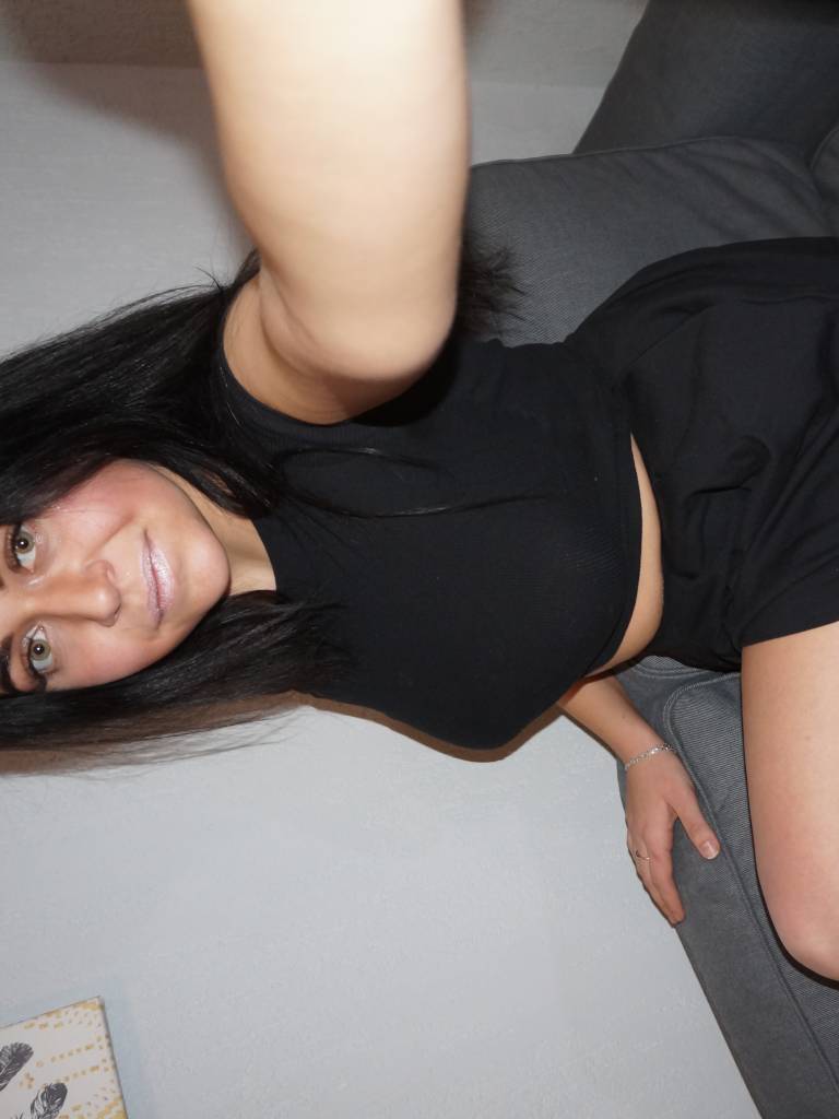 Photo de Makenzie