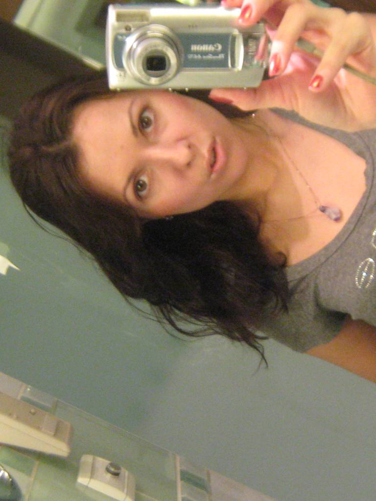 Photo de Kylee