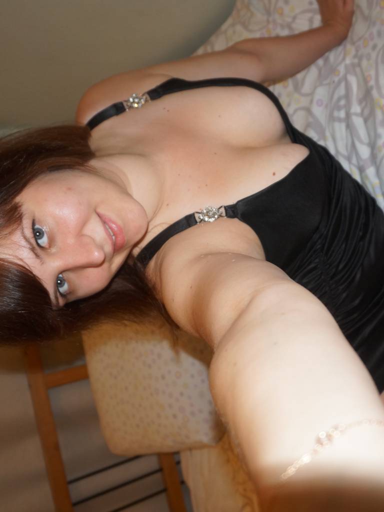 Photo de Leah
