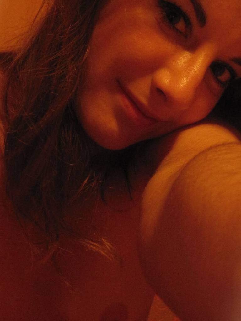 Photo de Skyler