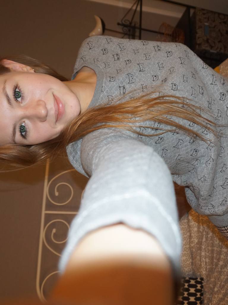 Photo de Ottoline