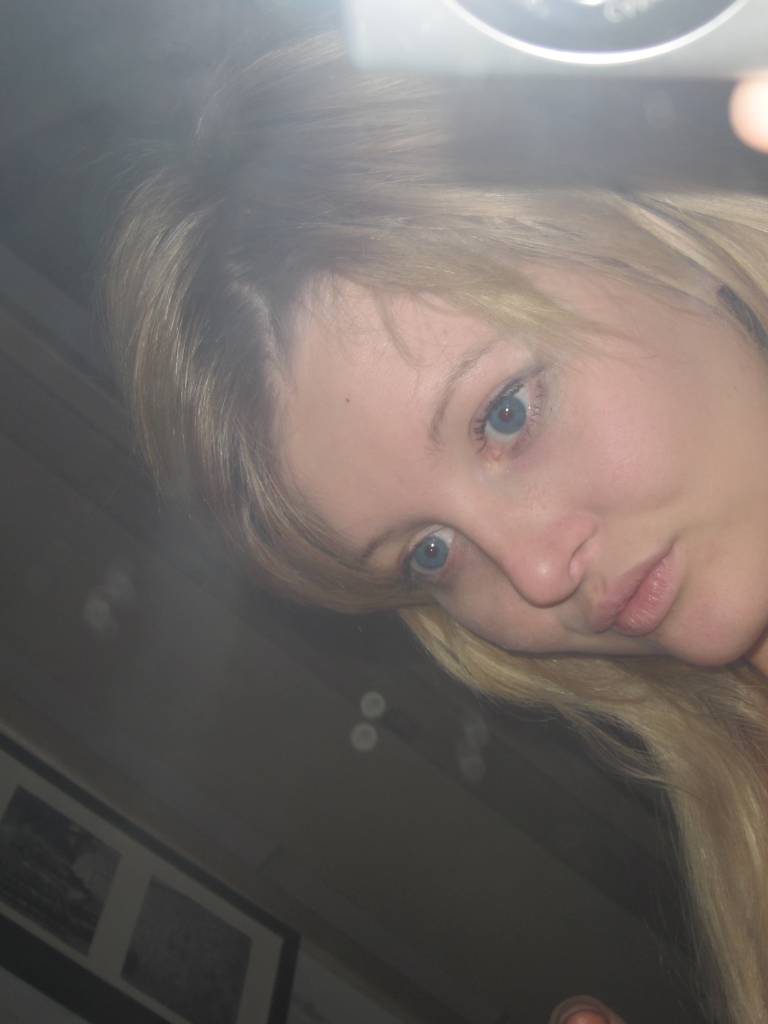 Photo de Valeriana
