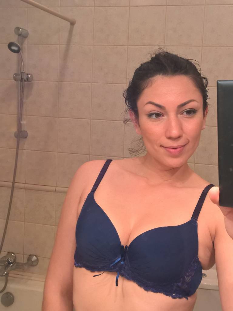 best hookup apps that actually work Lebanon