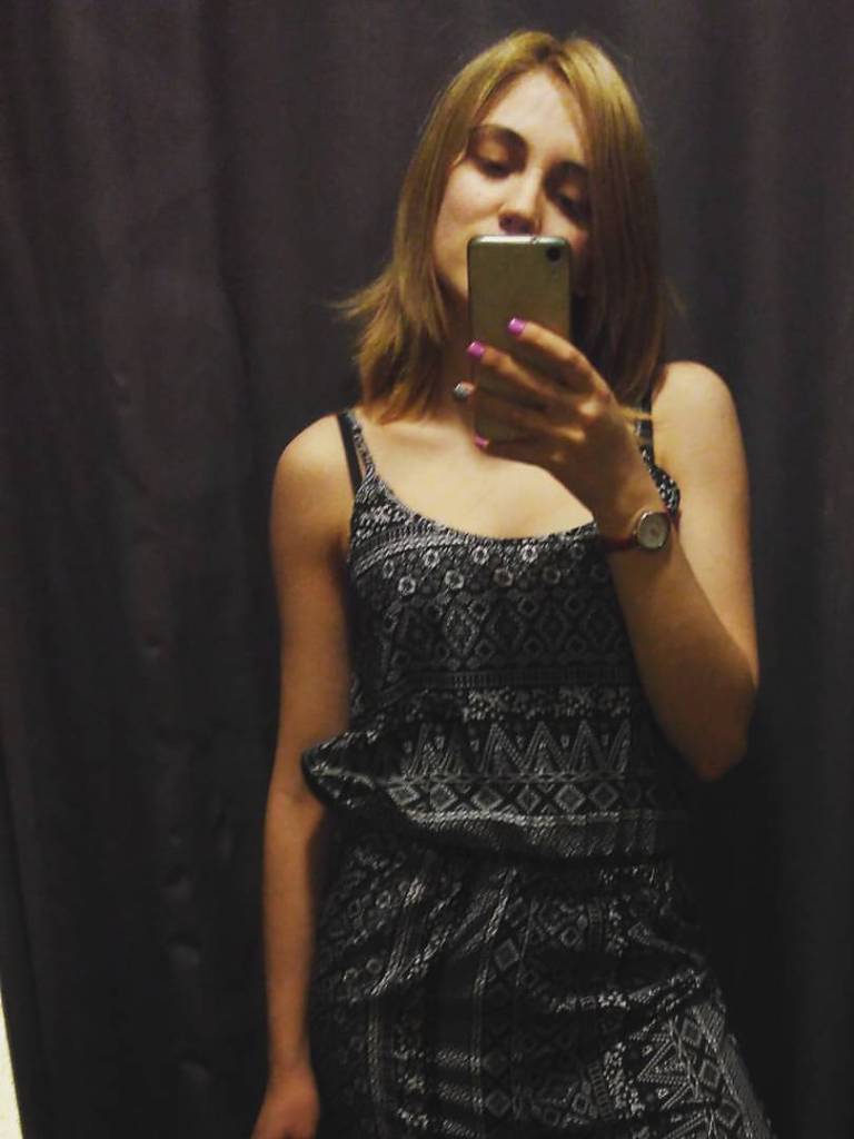 best hookup apps that actually work Cabot
