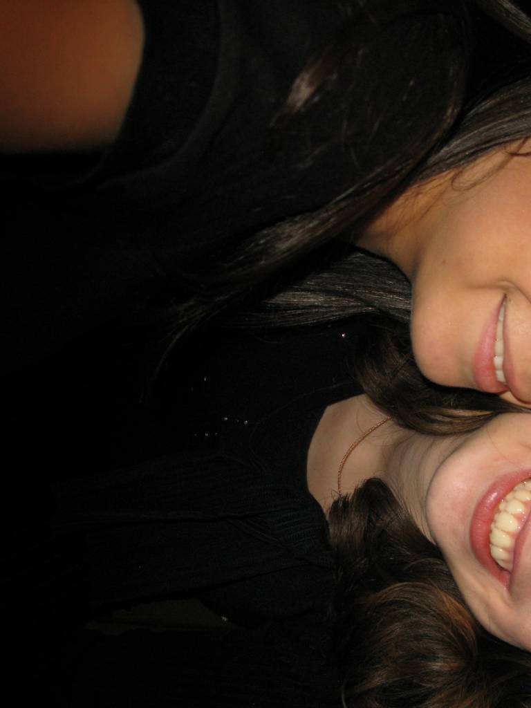 Photo de Caitlyn