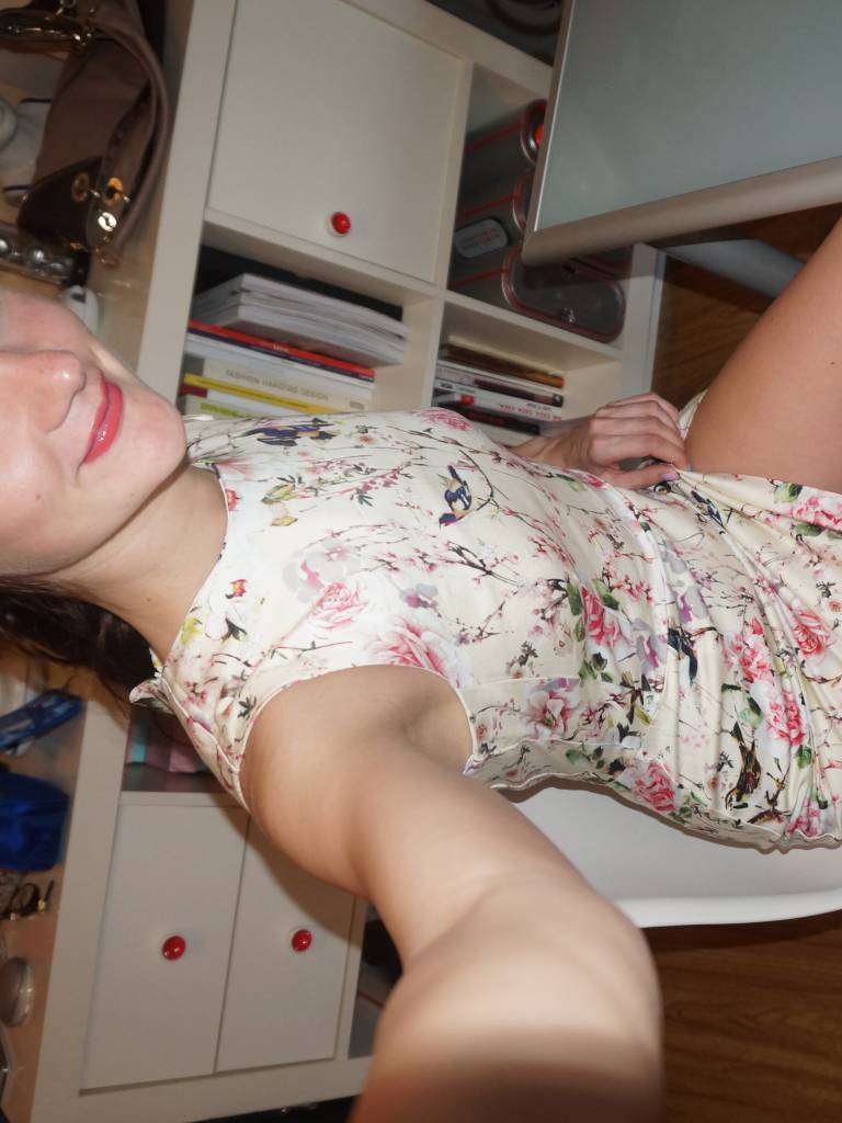 best hookup apps that actually work Prattville
