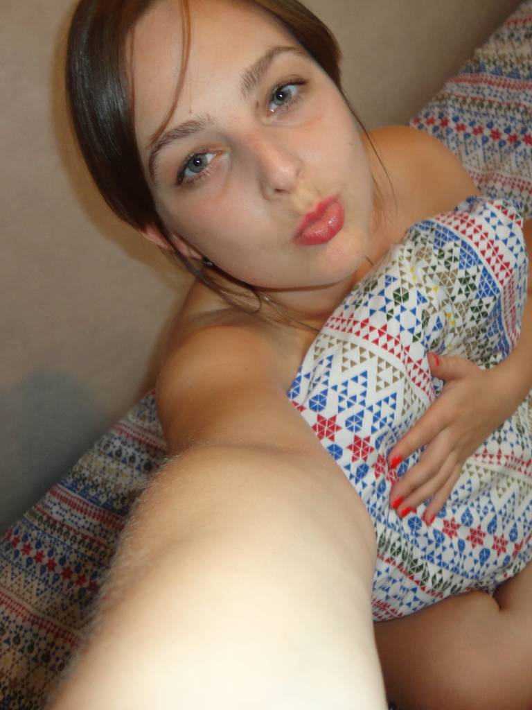 Photo de Marshan