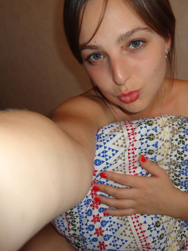 Photo de Eileen