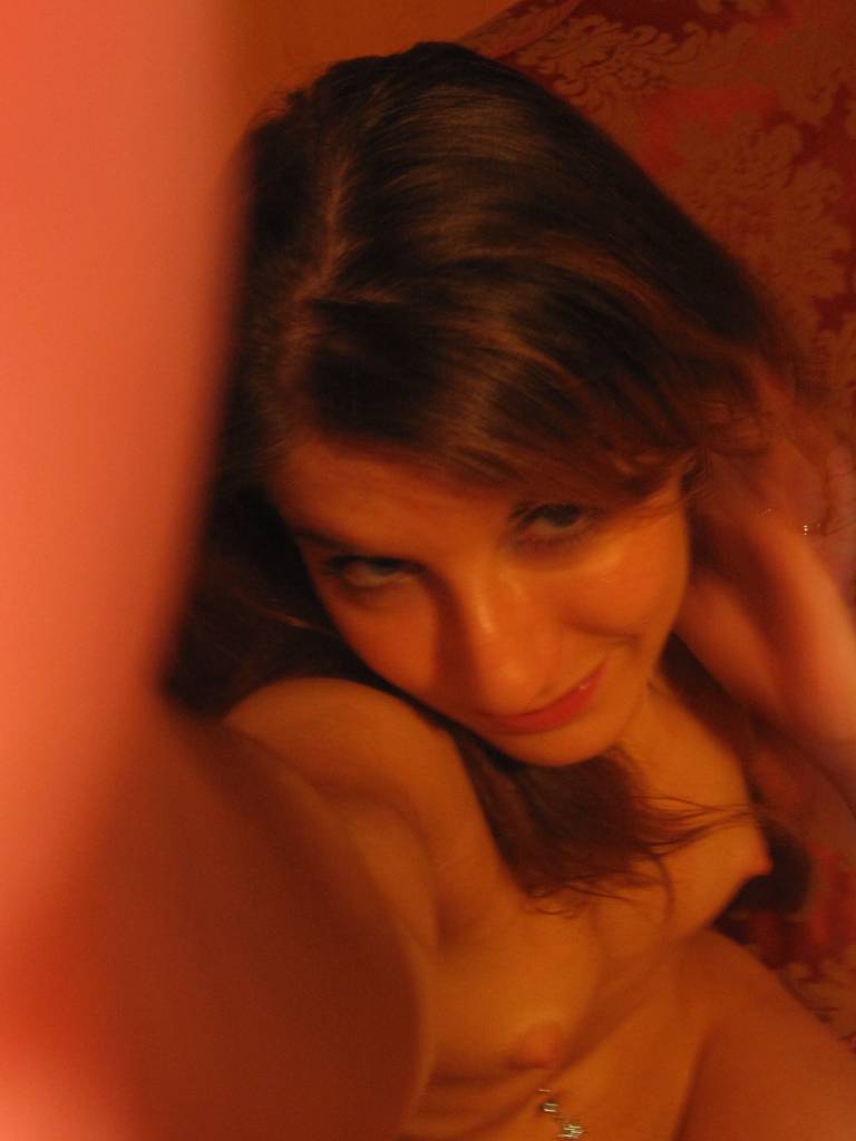 Photo de Madeline