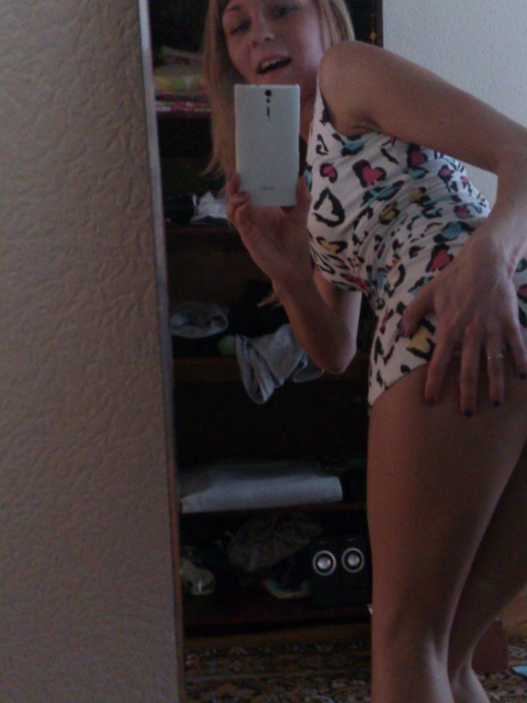 Photo de Shirlee