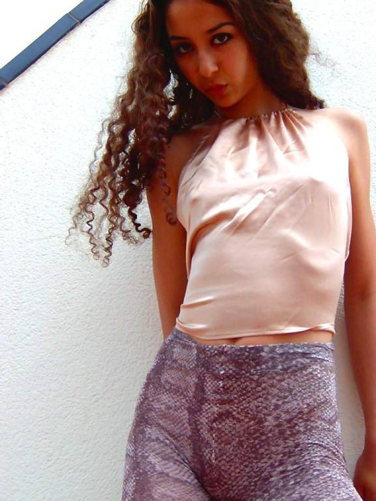 Photo de Timotha