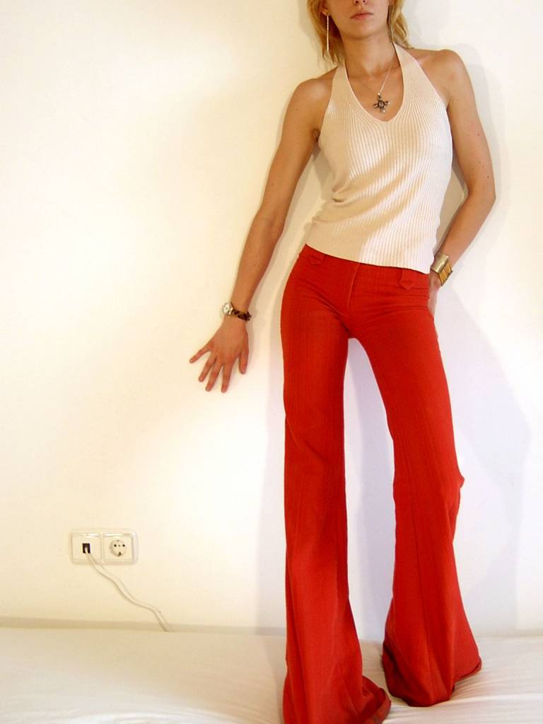 Photo de Satchel