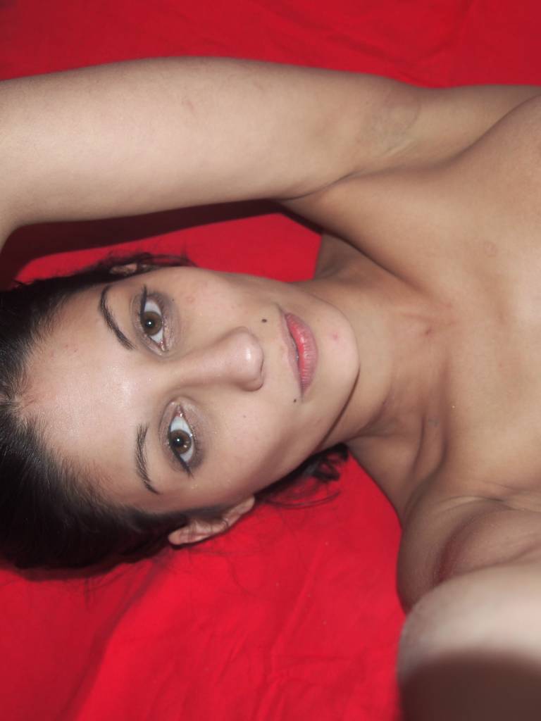 Photo de Cedar