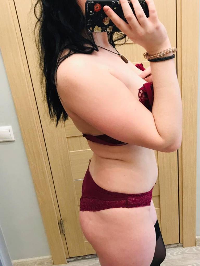 Photo de Ida