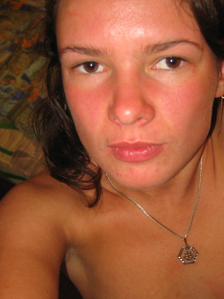Photo de Meagan
