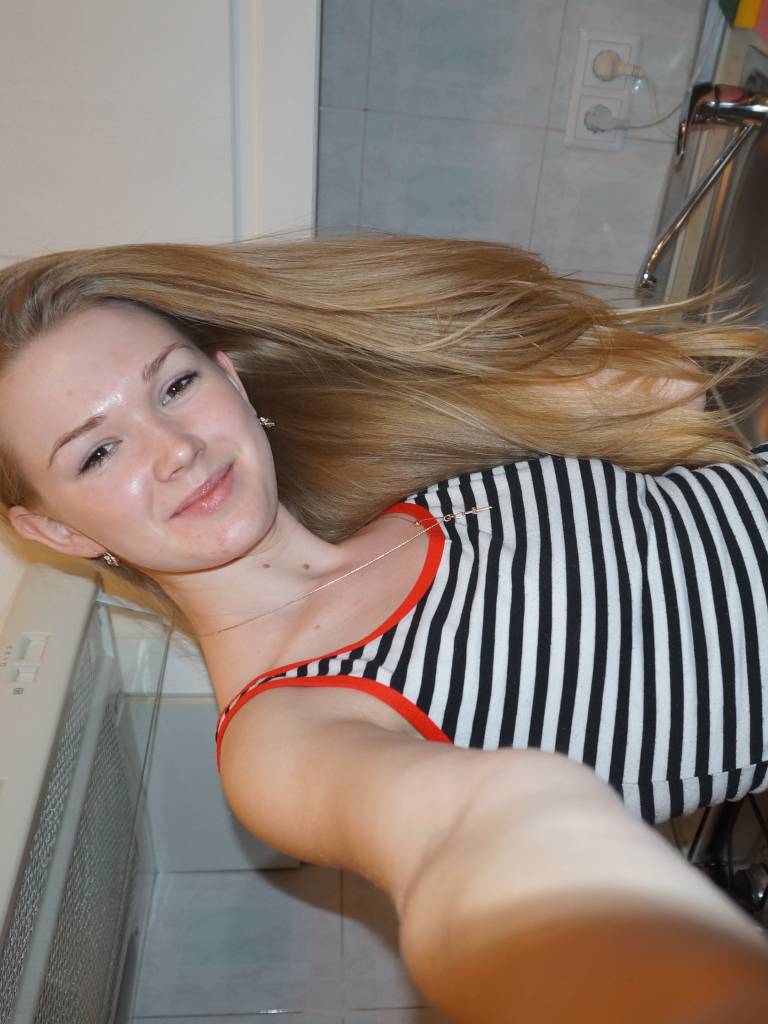 Photo de Regina
