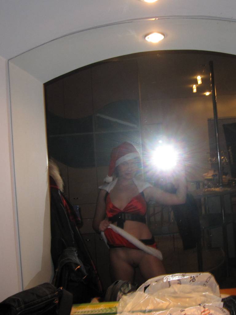 best hookup apps that actually work Salisbury