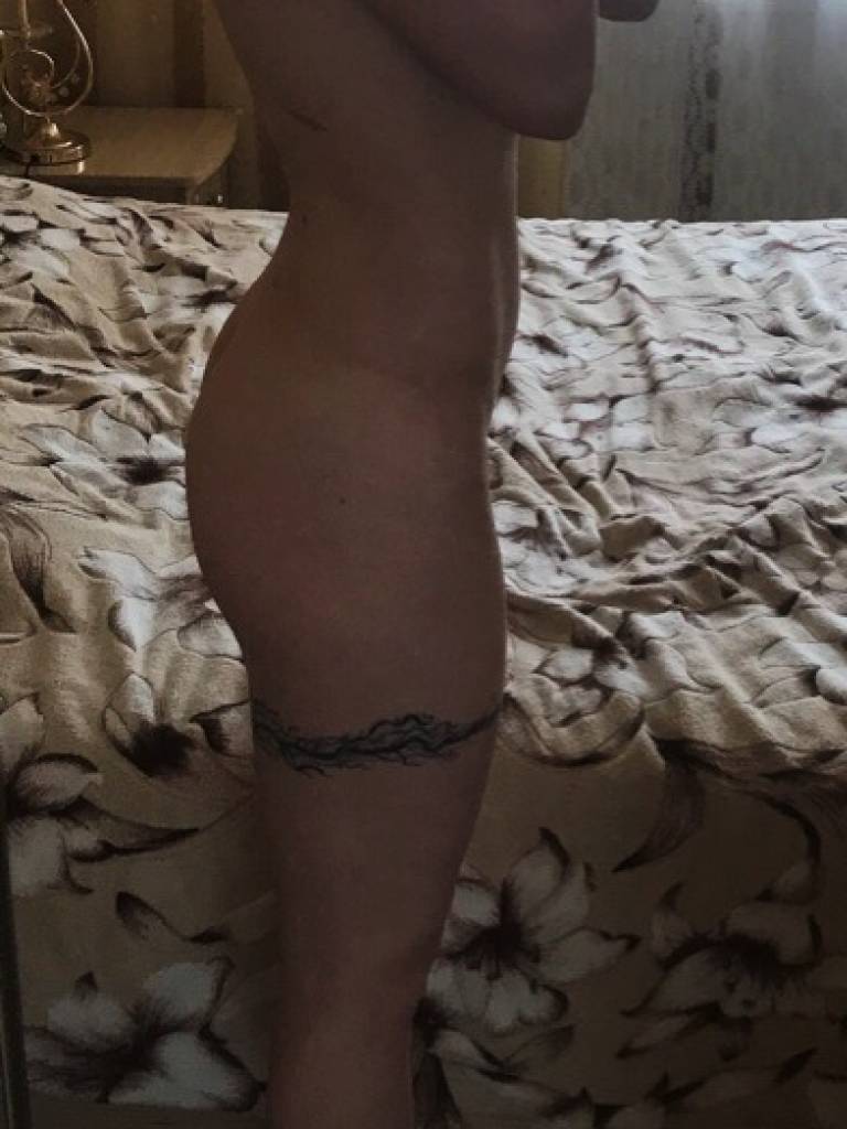 Photo de Pénélope