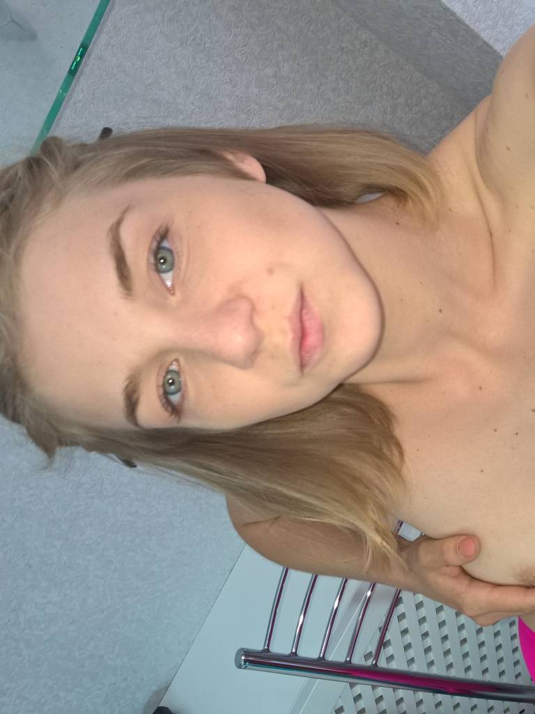 Photo de Sammie