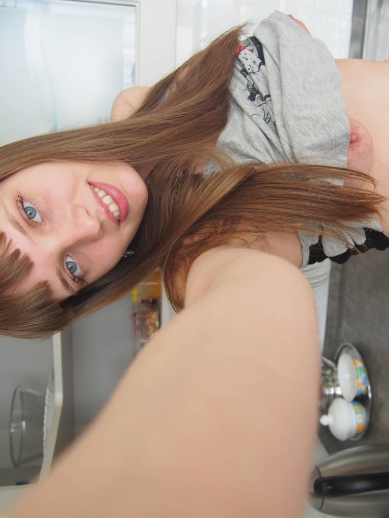 Photo de Roni 