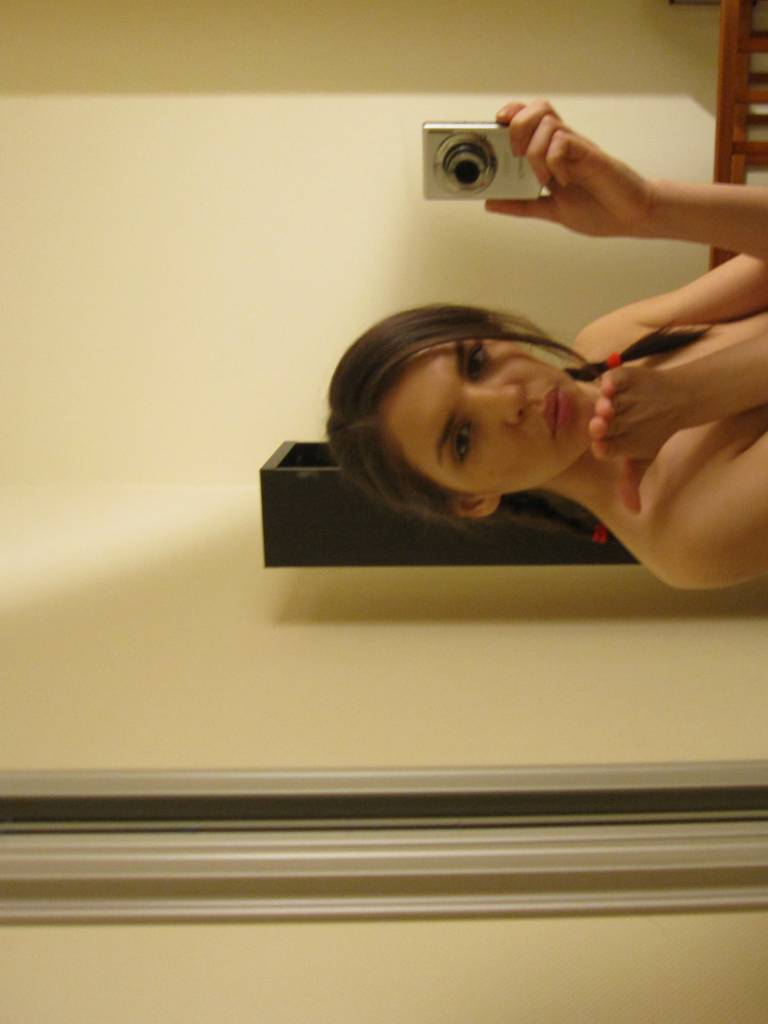 Photo de Samara