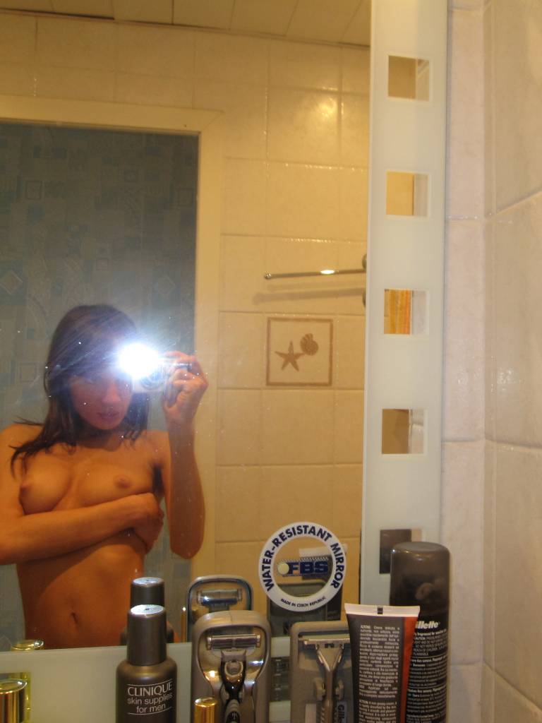 Photo de Nolene