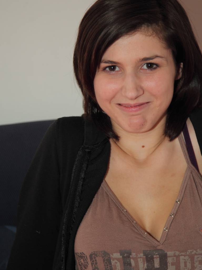 Photo de Sonnie