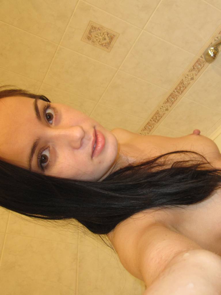 Photo de Darien