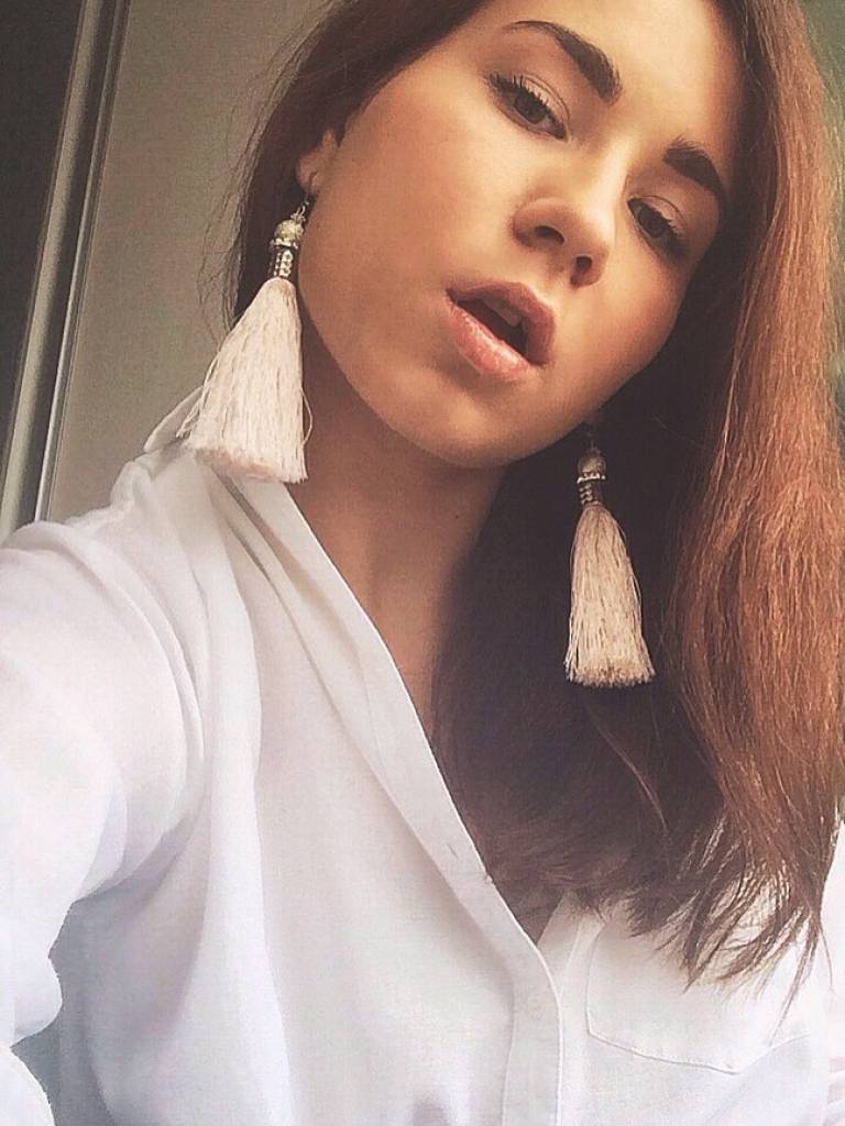 Photo de Debby