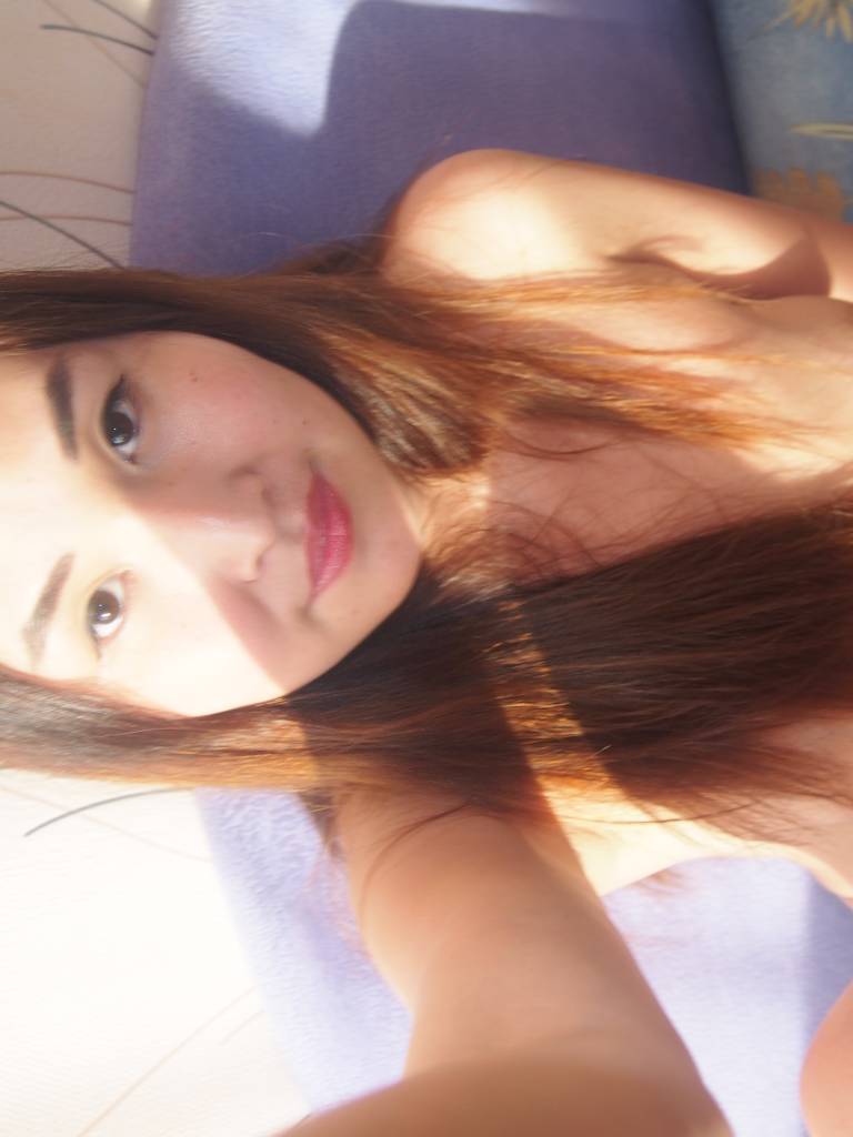 Photo de Happy