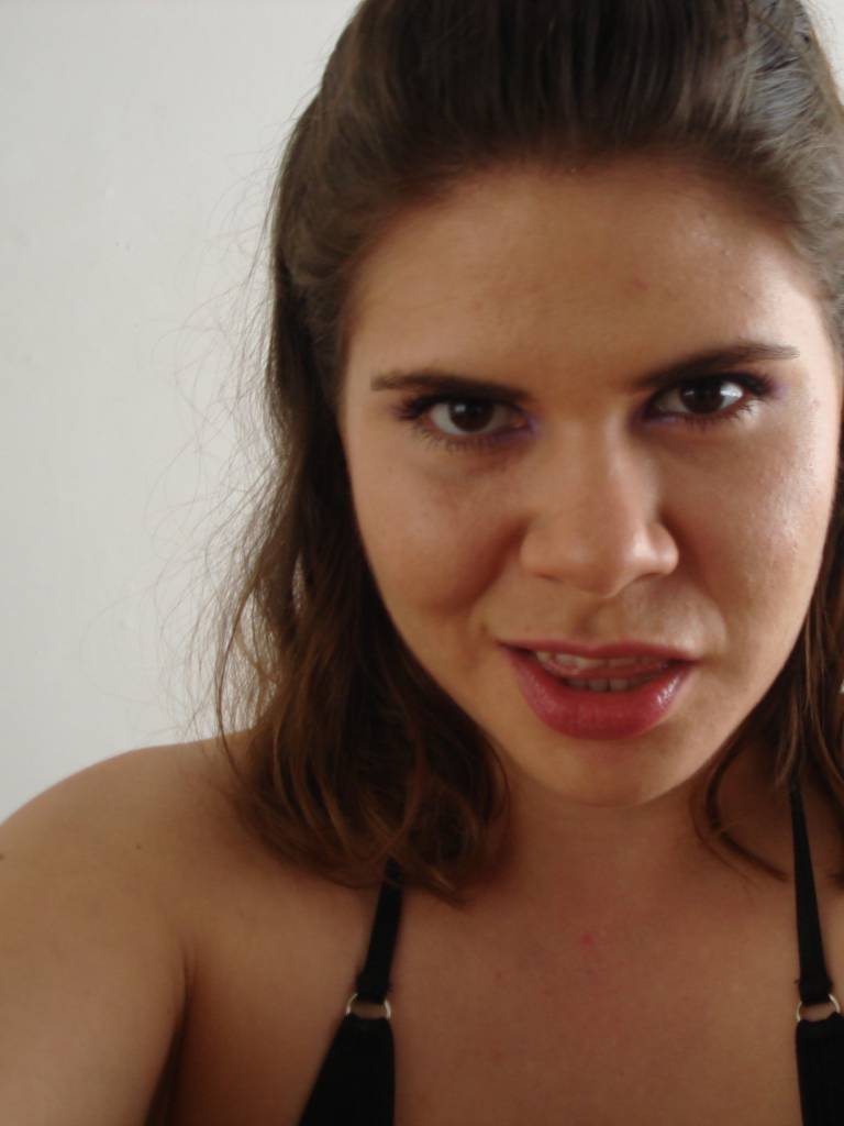 best hookup apps that actually work Des Moines