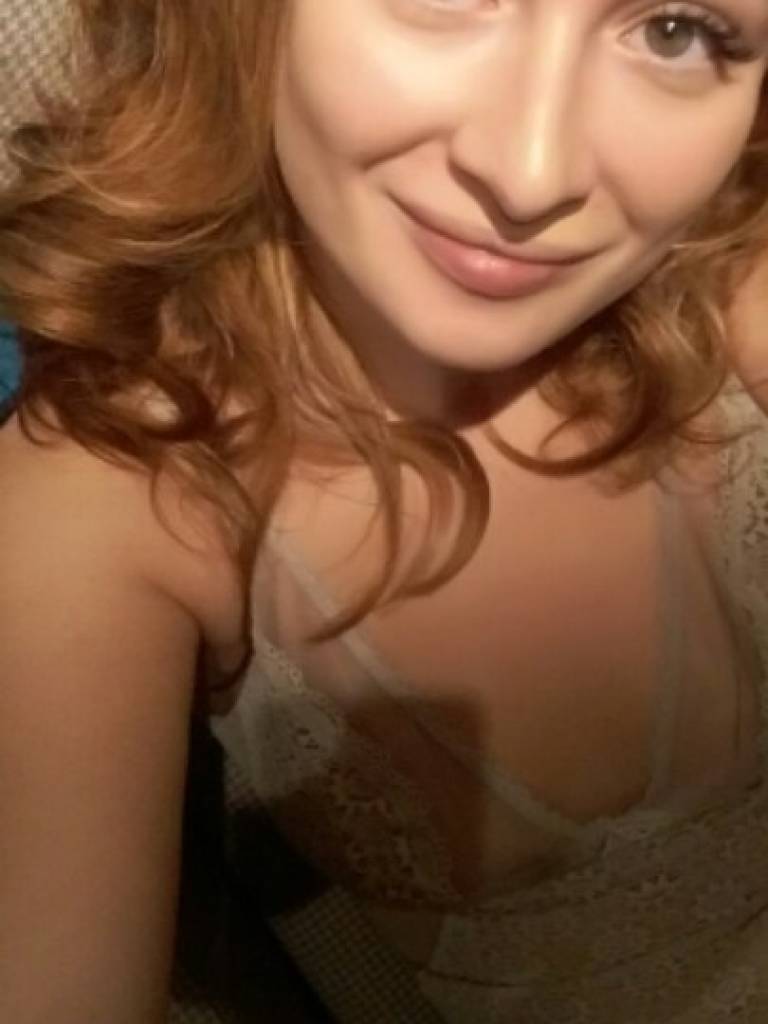Photo de Raelyn