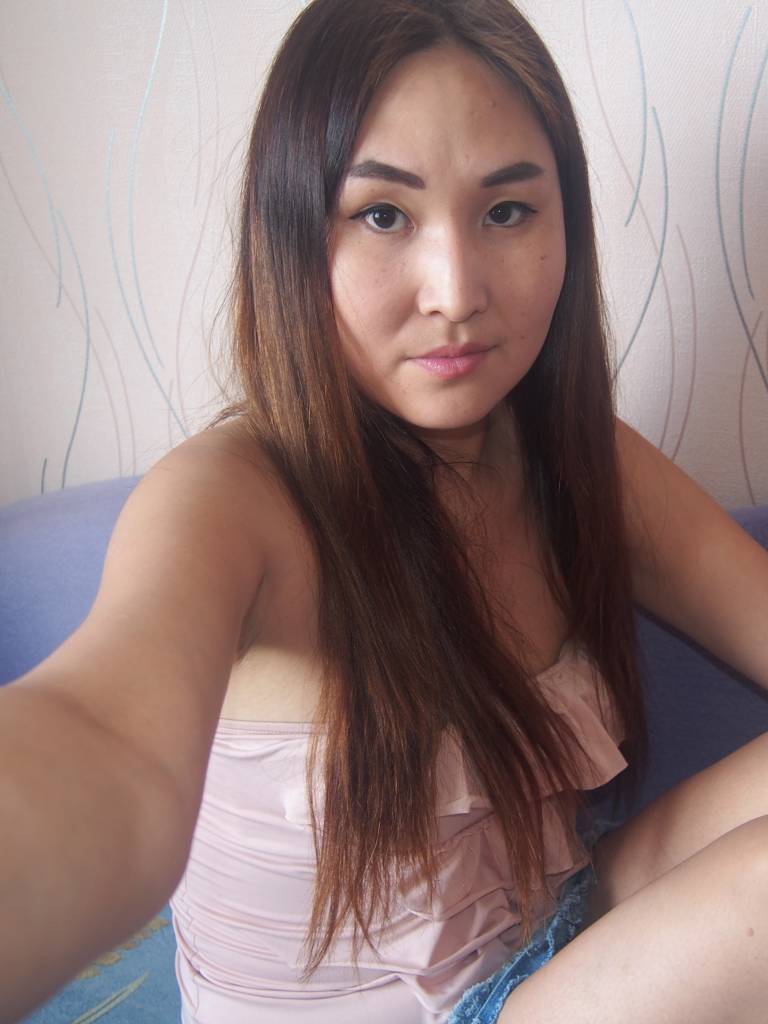Photo de Melva
