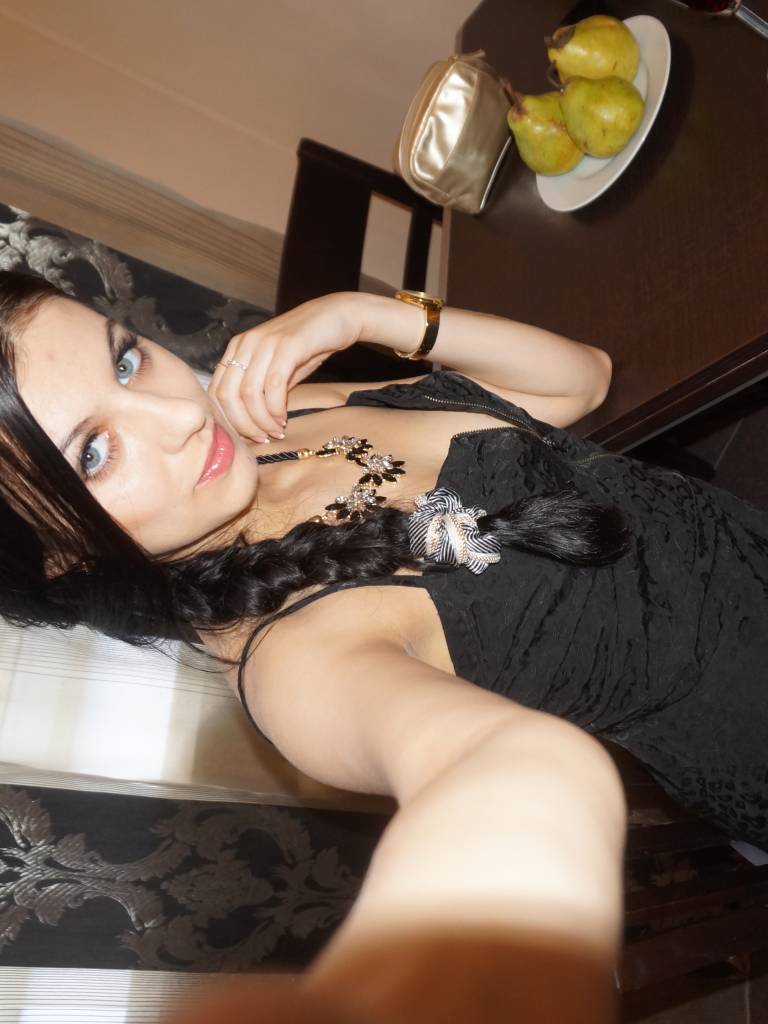 Photo de Phillipa