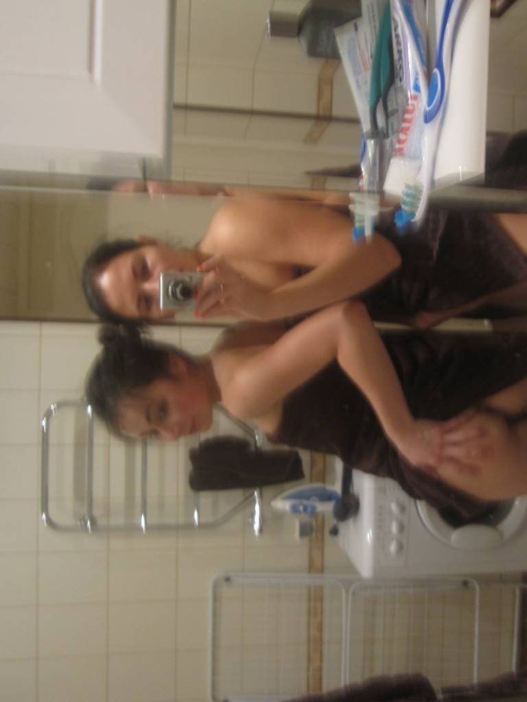 Photo de Lawanda